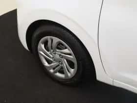 Hyundai i10 (2024) thumbnail 32