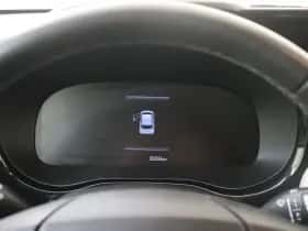 Hyundai i10 (2024) thumbnail 7