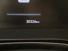 Hyundai i10 (2024) thumbnail 9