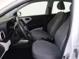 Hyundai i10 (2024) thumbnail 10