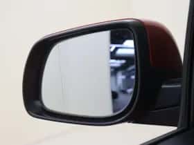 Kia Picanto (2017) thumbnail 26