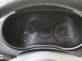 Kia Picanto (2017) thumbnail 7