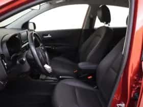 Kia Picanto (2017) thumbnail 10