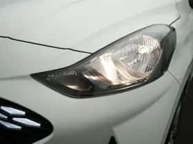 Hyundai i10 (2023) thumbnail 11