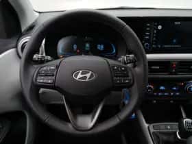 Hyundai i10 (2023) thumbnail 12