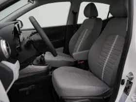 Hyundai i10 (2023) thumbnail 13