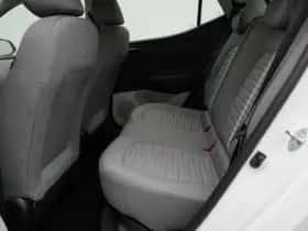 Hyundai i10 (2023) thumbnail 14