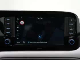 Hyundai i10 (2023) thumbnail 15