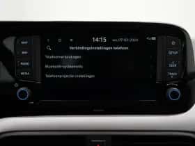 Hyundai i10 (2023) thumbnail 16
