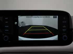 Hyundai i10 (2023) thumbnail 17