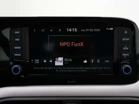 Hyundai i10 (2023) thumbnail 18