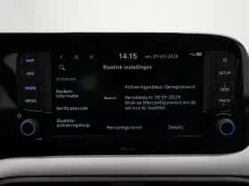 Hyundai i10 (2023) thumbnail 19