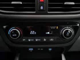 Hyundai i10 (2023) thumbnail 20