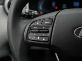 Hyundai i10 (2023) thumbnail 21