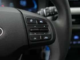 Hyundai i10 (2023) thumbnail 22