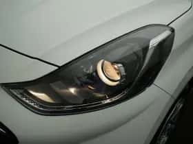 Hyundai i10 (2023) thumbnail 23