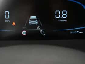 Hyundai i10 (2023) thumbnail 25