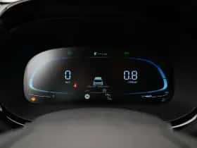 Hyundai i10 (2023) thumbnail 27