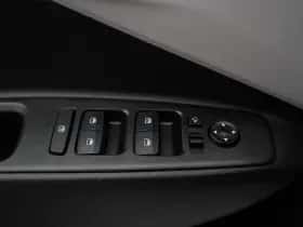 Hyundai i10 (2023) thumbnail 28