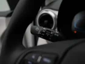 Hyundai i10 (2023) thumbnail 29