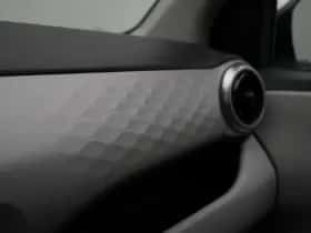 Hyundai i10 (2023) thumbnail 30
