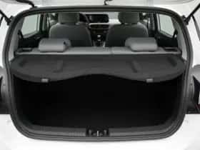 Hyundai i10 (2023) thumbnail 31