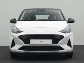 Hyundai i10 (2023) thumbnail 10