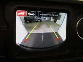 Jeep Wrangler (2023) thumbnail 13