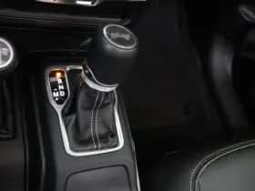 Jeep Wrangler (2023) thumbnail 19