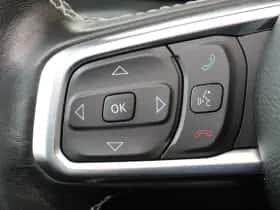 Jeep Wrangler (2023) thumbnail 20