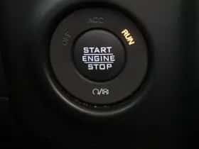Jeep Wrangler (2023) thumbnail 22