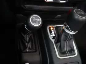 Jeep Wrangler (2023) thumbnail 25
