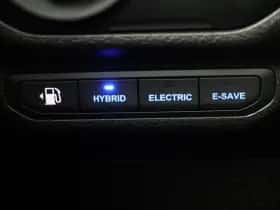 Jeep Wrangler (2023) thumbnail 26