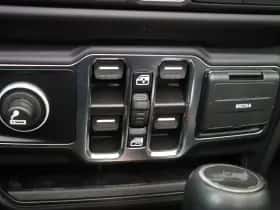 Jeep Wrangler (2023) thumbnail 29