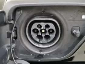 Jeep Wrangler (2023) thumbnail 35