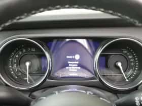 Jeep Wrangler (2023) thumbnail 8