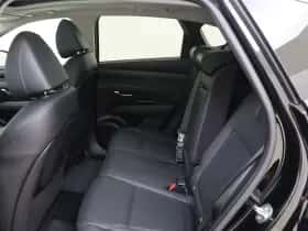 Hyundai Tucson (2025) thumbnail 12