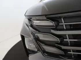 Hyundai Tucson (2025) thumbnail 13