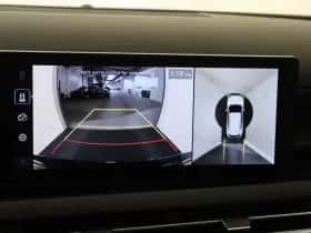 Hyundai Tucson (2025) thumbnail 14