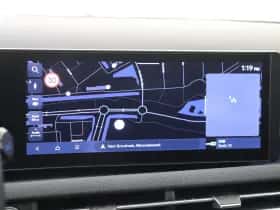 Hyundai Tucson (2025) thumbnail 15
