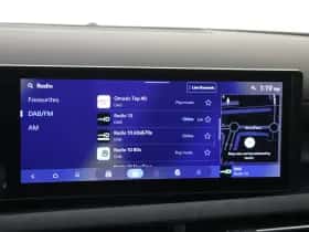 Hyundai Tucson (2025) thumbnail 16