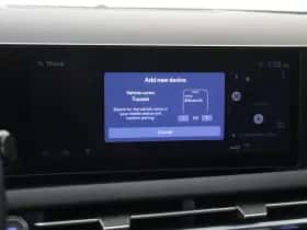 Hyundai Tucson (2025) thumbnail 18