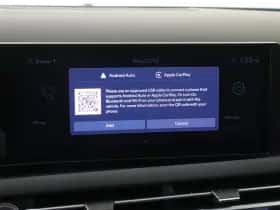 Hyundai Tucson (2025) thumbnail 19