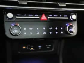 Hyundai Tucson (2025) thumbnail 20