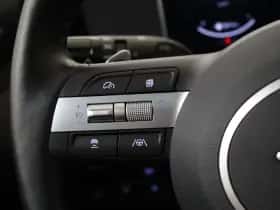 Hyundai Tucson (2025) thumbnail 22