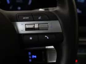 Hyundai Tucson (2025) thumbnail 23