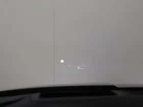Hyundai Tucson (2025) thumbnail 25