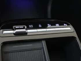 Hyundai Tucson (2025) thumbnail 28