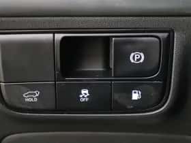 Hyundai Tucson (2025) thumbnail 29
