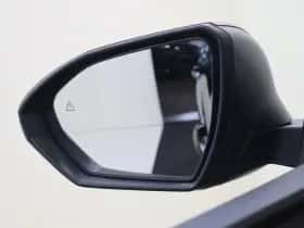 Hyundai Tucson (2025) thumbnail 30